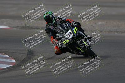 media/Apr-12-2025-CRA (Sat) [[f57db7448a]]/Races/Race 9/